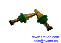  SPECIAL NOZZLE 541 EG486729M01